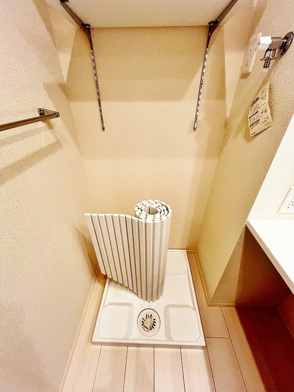 クラポンテＭⅢ その他27