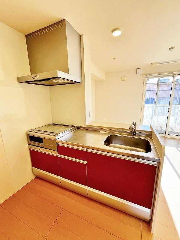 クラポンテＭⅢ その他32