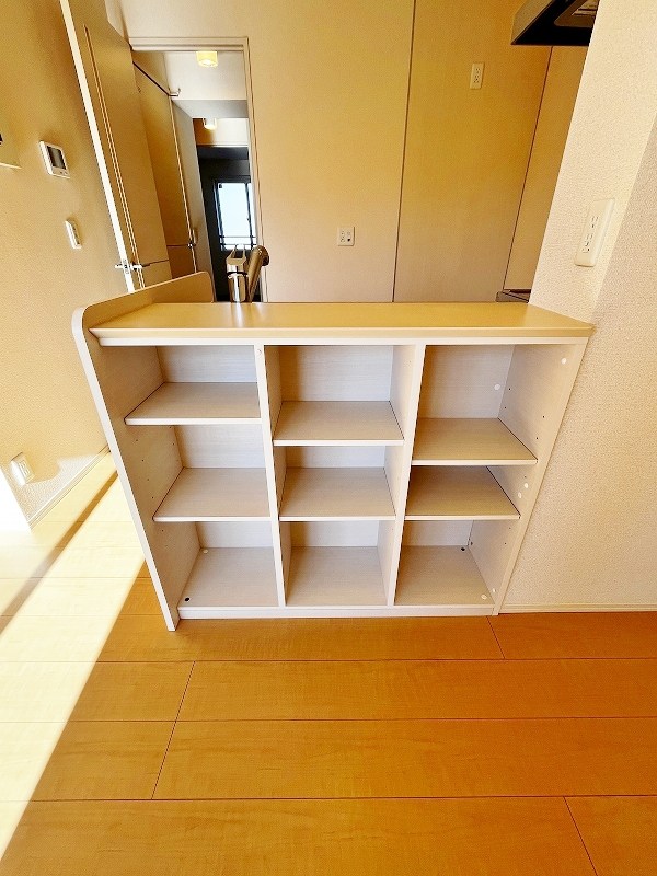 クラポンテＭⅢ その他36