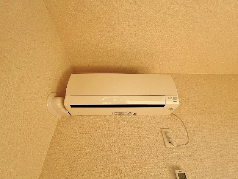 クラポンテＭⅢ その他39