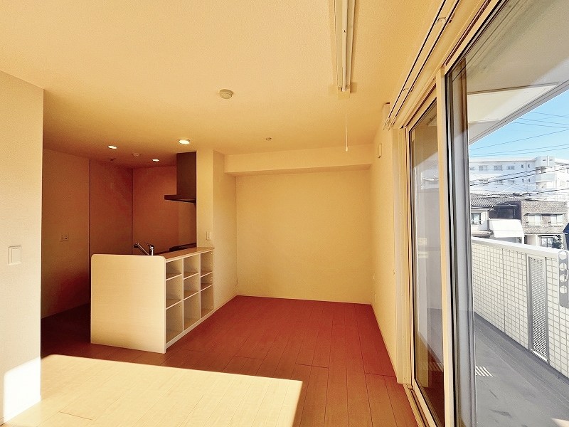 クラポンテＭⅢ その他40