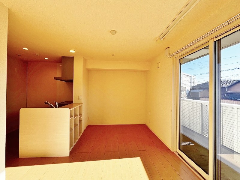 クラポンテＭⅢ その他41