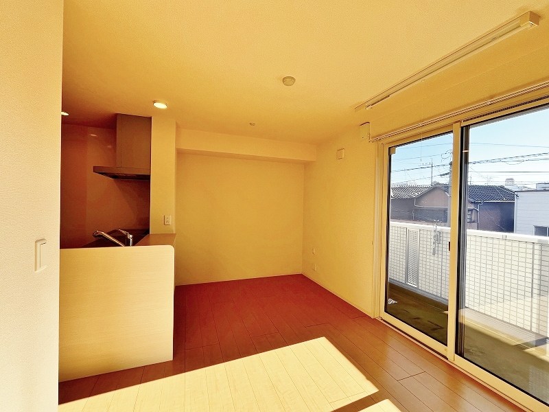 クラポンテＭⅢ その他42