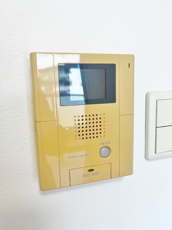 グランドゥール高峰 その他3