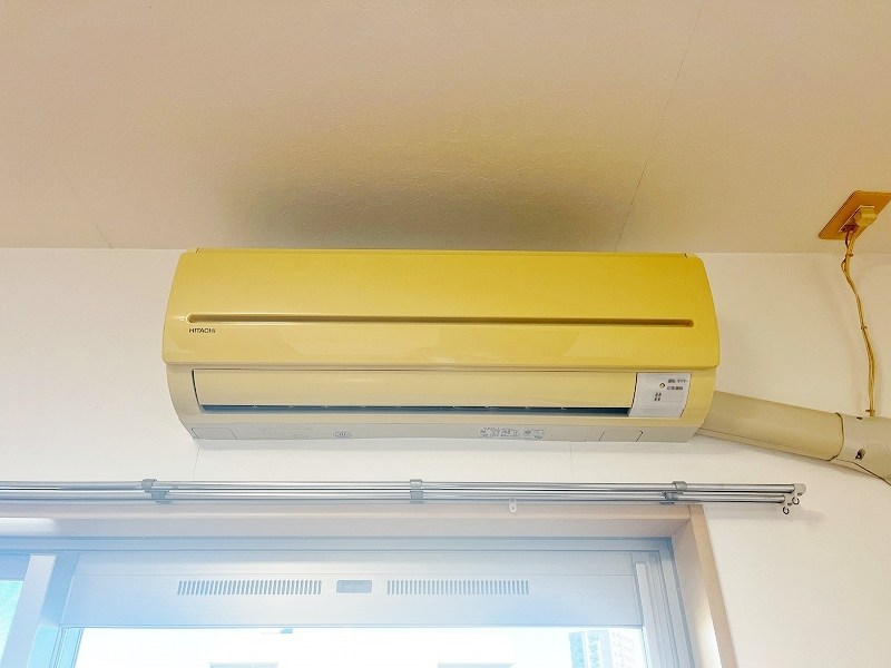 グランドゥール高峰 その他5