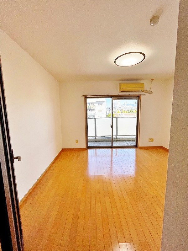 グランドゥール高峰 その他7