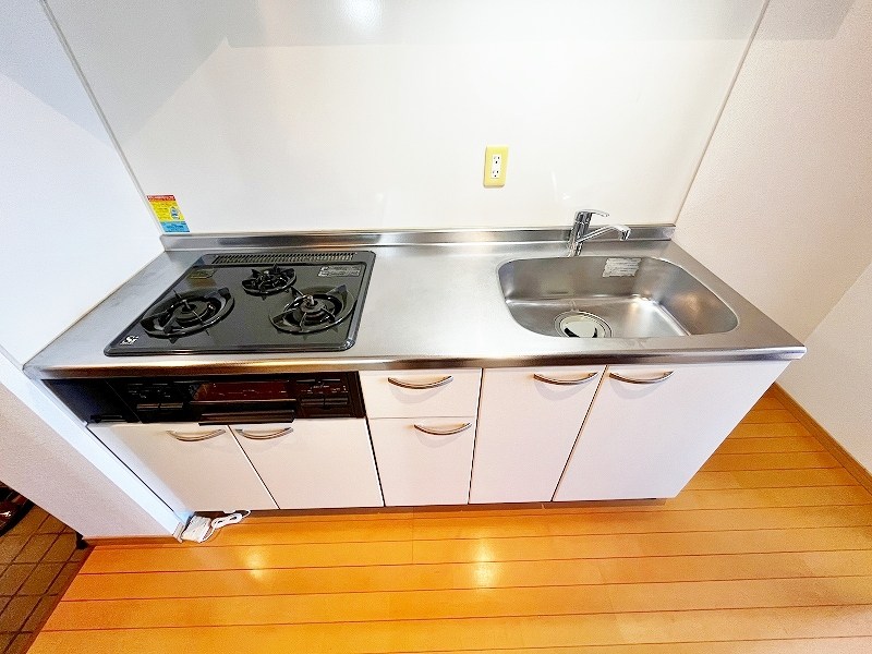 グランドゥール高峰 その他15