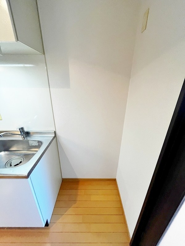 グランドゥール高峰 その他17