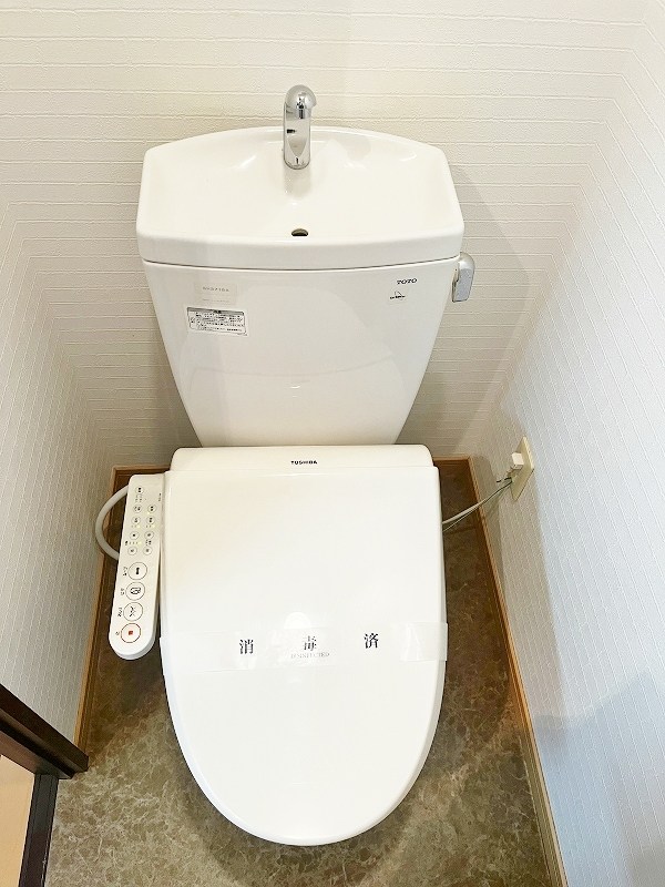 グランドゥール高峰 その他24