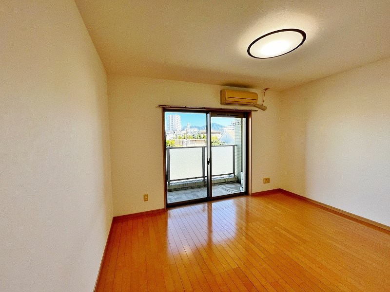 グランドゥール高峰 その他26