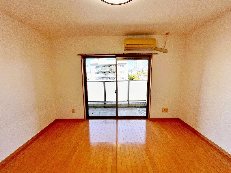 グランドゥール高峰 その他27