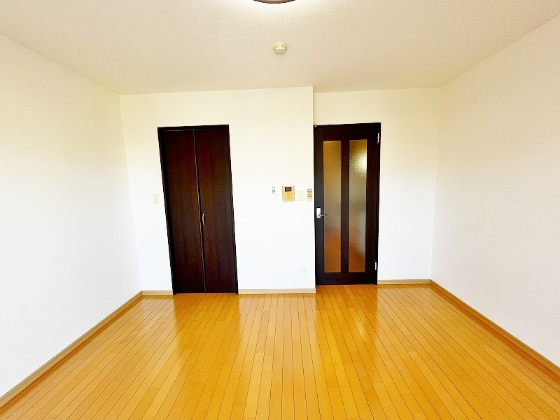 グランドゥール高峰 その他30