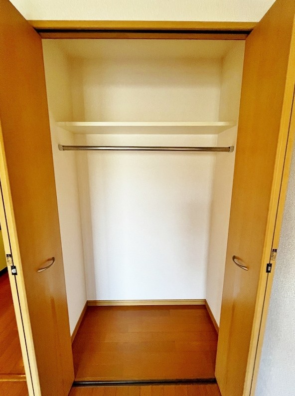 ミーナ清水  その他4