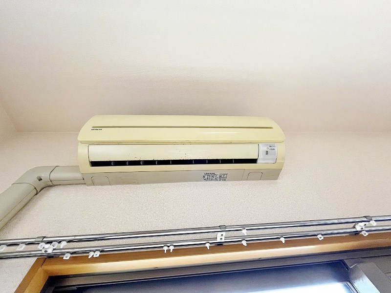 ミーナ清水  その他5