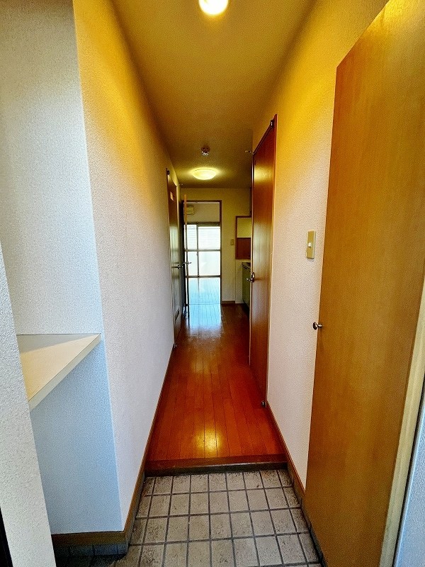 ミーナ清水  その他10