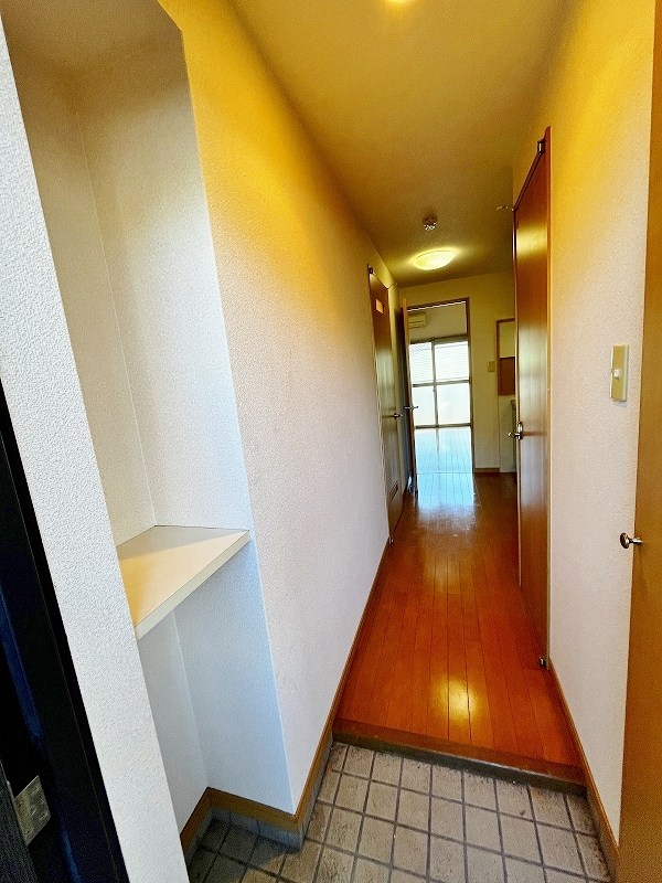 ミーナ清水  その他11