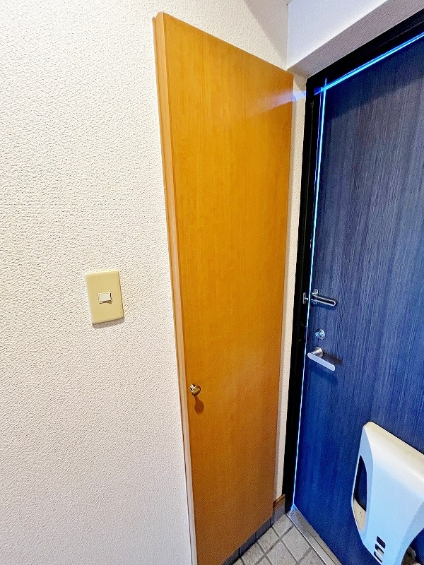 ミーナ清水  その他13