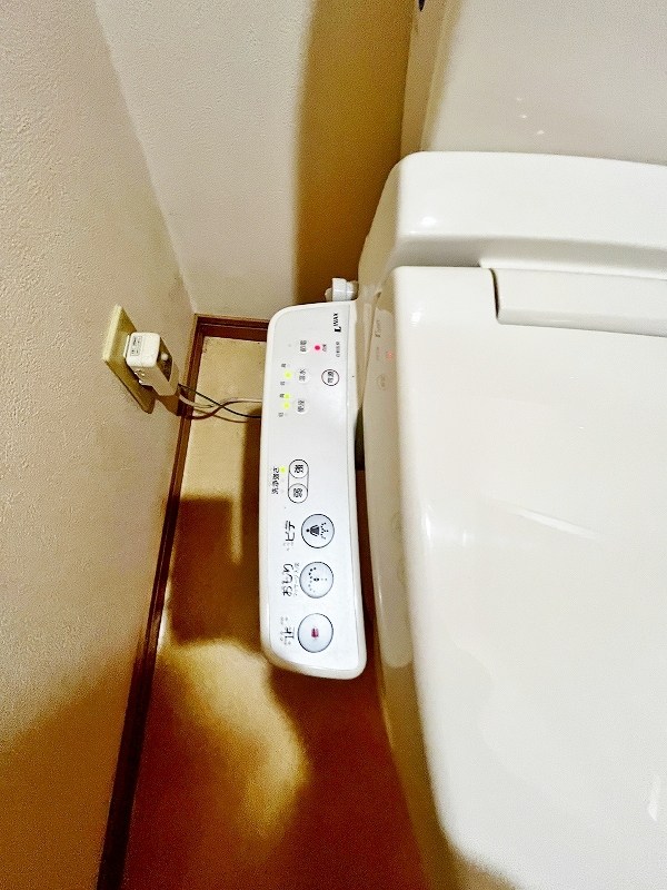 ミーナ清水  その他15