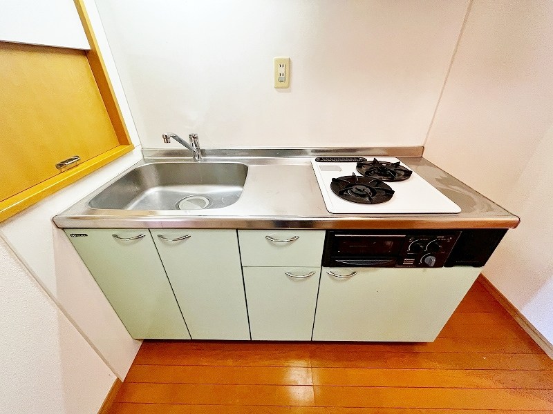 ミーナ清水  その他20