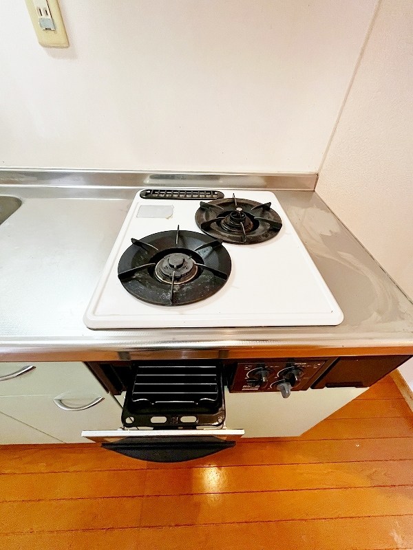 ミーナ清水  その他21