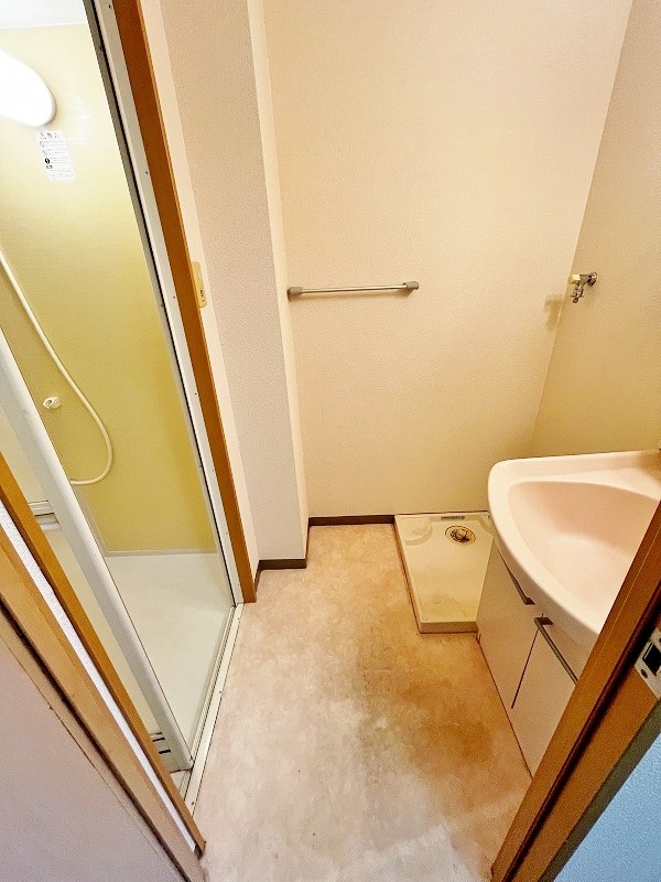 ミーナ清水  その他22