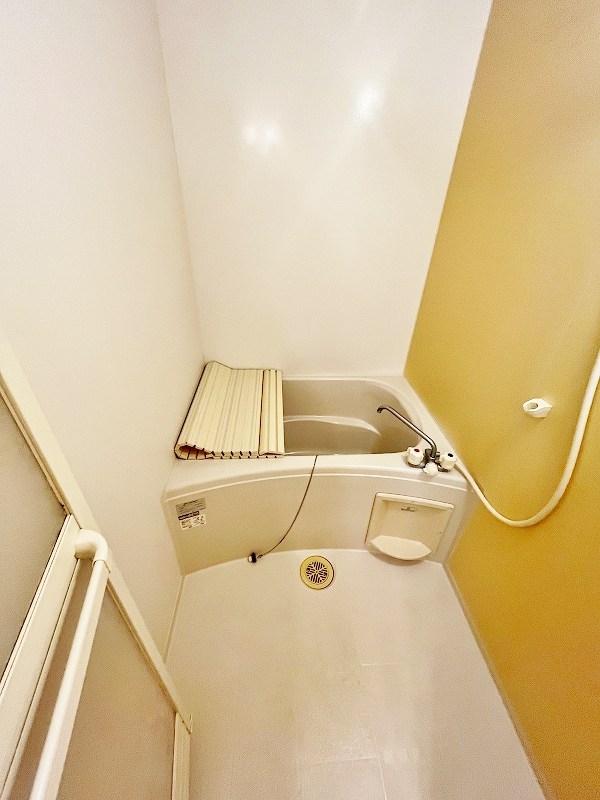 ミーナ清水  その他25