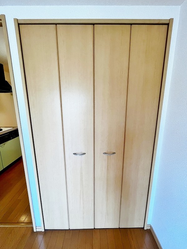 ミーナ清水  その他28