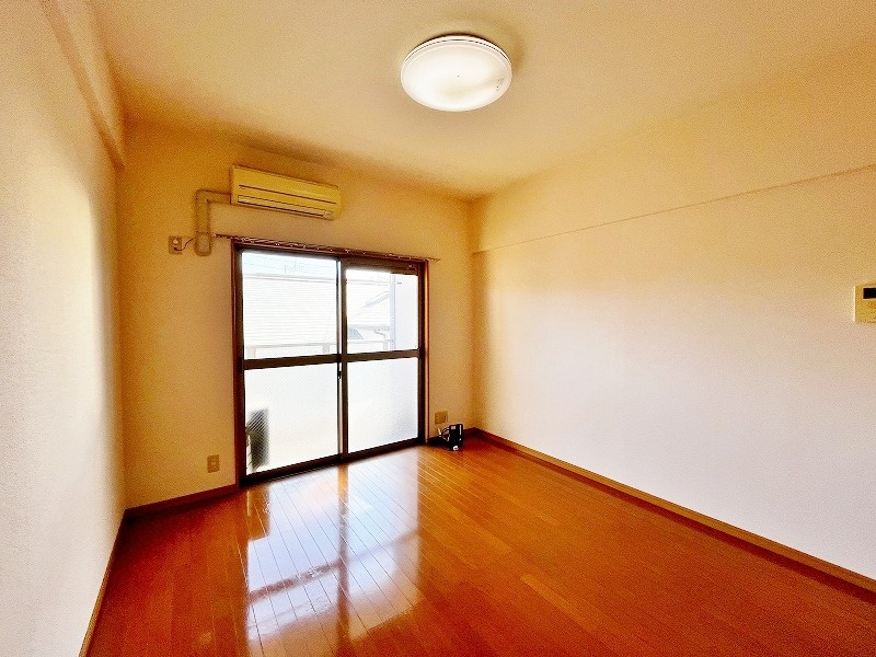 ミーナ清水  その他31