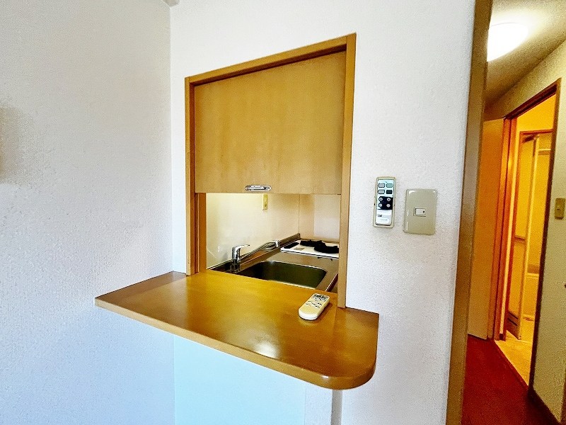 ミーナ清水  その他37