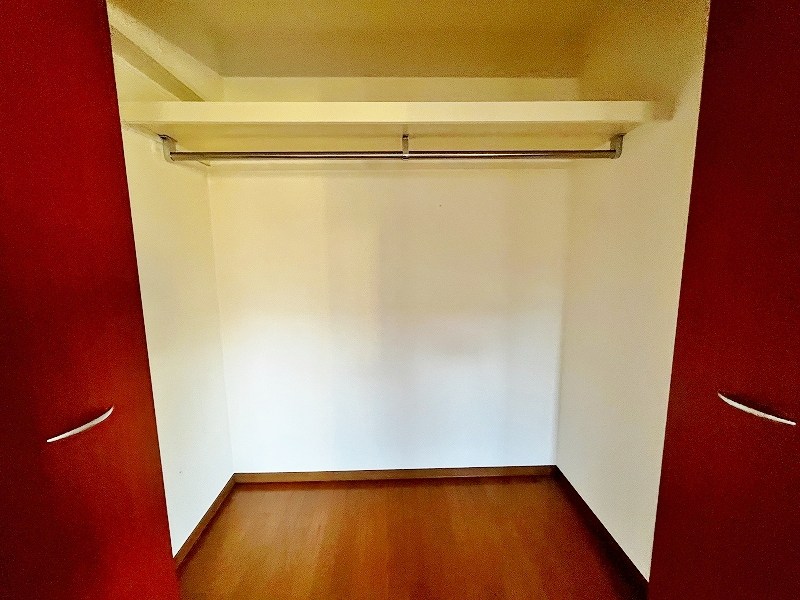 ＺＥＮ&amp;rsquo;Ｓ清水 その他4