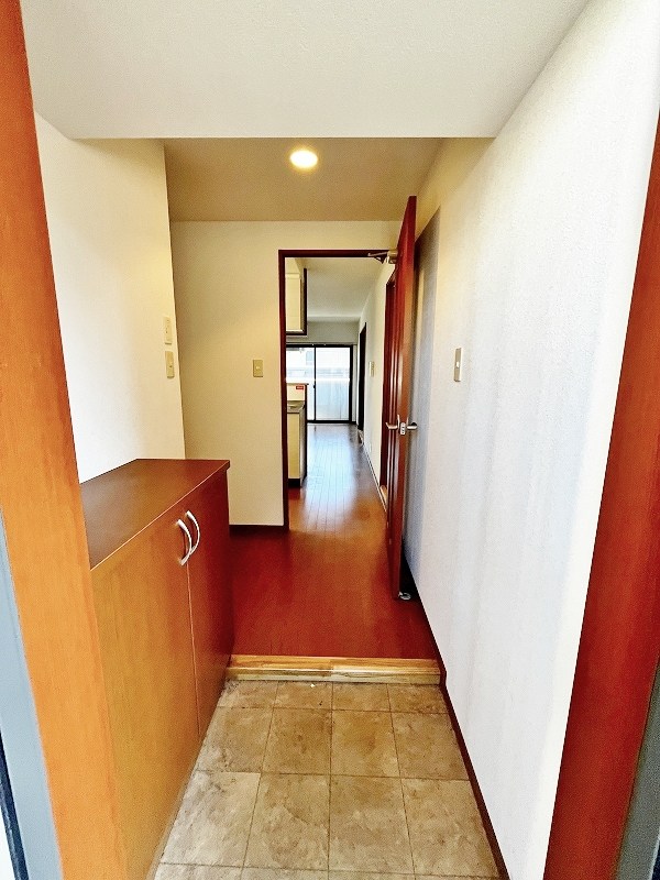 ＺＥＮ&amp;rsquo;Ｓ清水 その他9