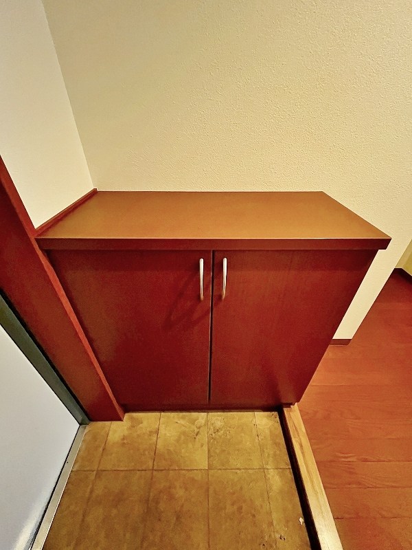 ＺＥＮ&amp;rsquo;Ｓ清水 その他11