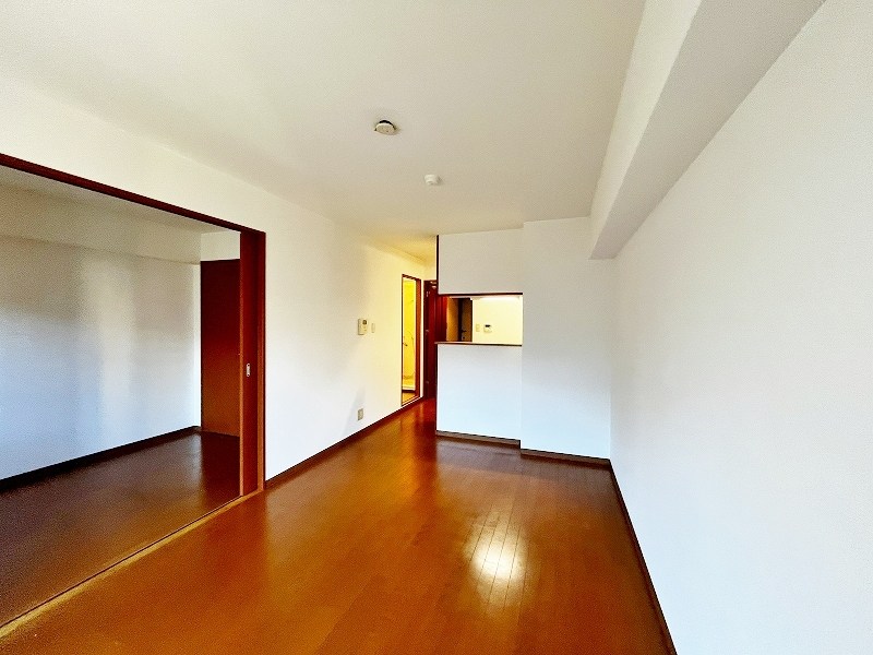 ＺＥＮ&amp;rsquo;Ｓ清水 リビング