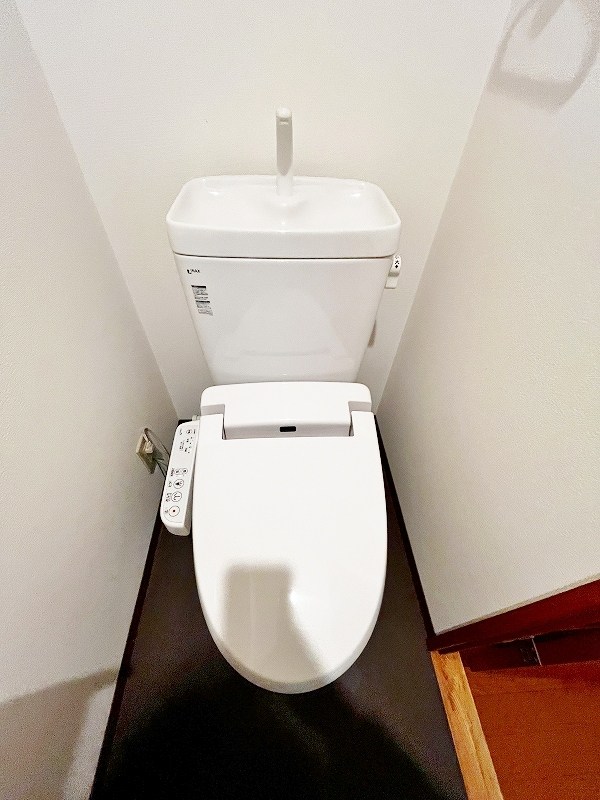 ＺＥＮ&amp;rsquo;Ｓ清水 その他12