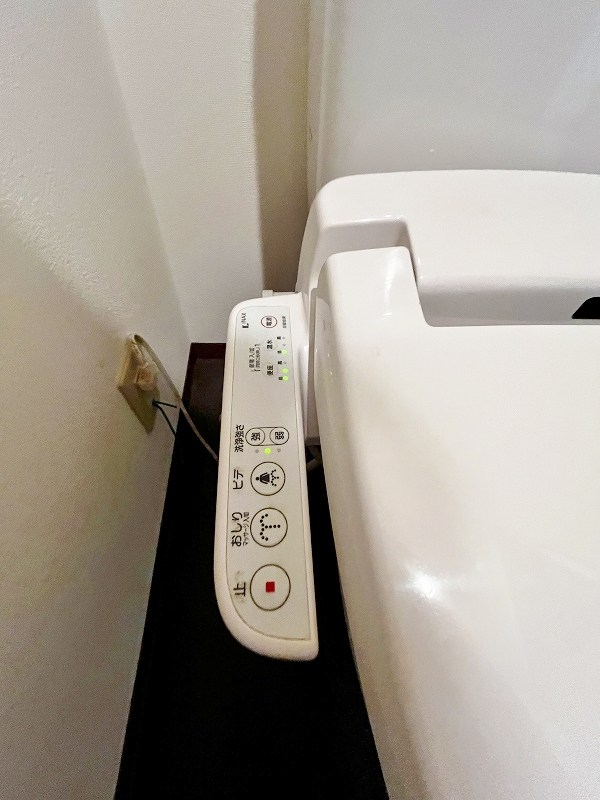 ＺＥＮ&amp;rsquo;Ｓ清水 その他13