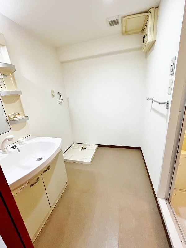 ＺＥＮ&amp;rsquo;Ｓ清水 その他16