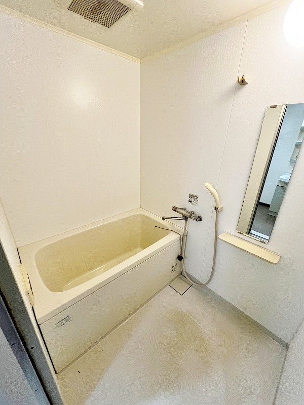 ＺＥＮ&amp;rsquo;Ｓ清水 その他20