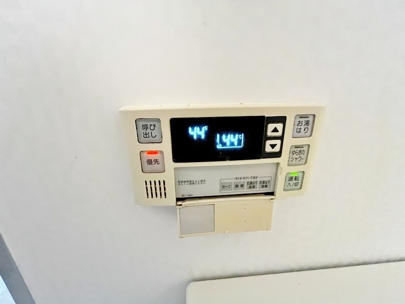 ＺＥＮ&amp;rsquo;Ｓ清水 その他21