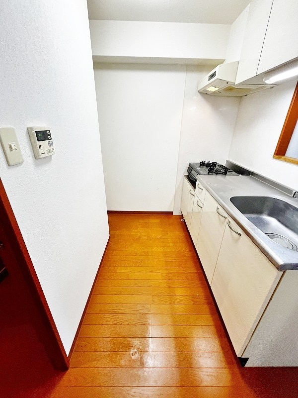 ＺＥＮ&amp;rsquo;Ｓ清水 その他23