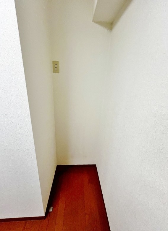 ＺＥＮ&amp;rsquo;Ｓ清水 その他26