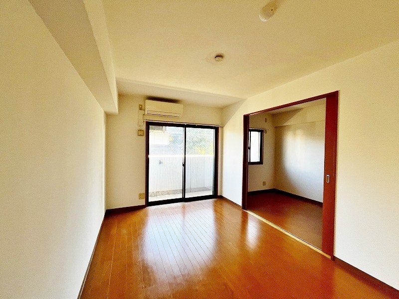 ＺＥＮ&amp;rsquo;Ｓ清水 その他29