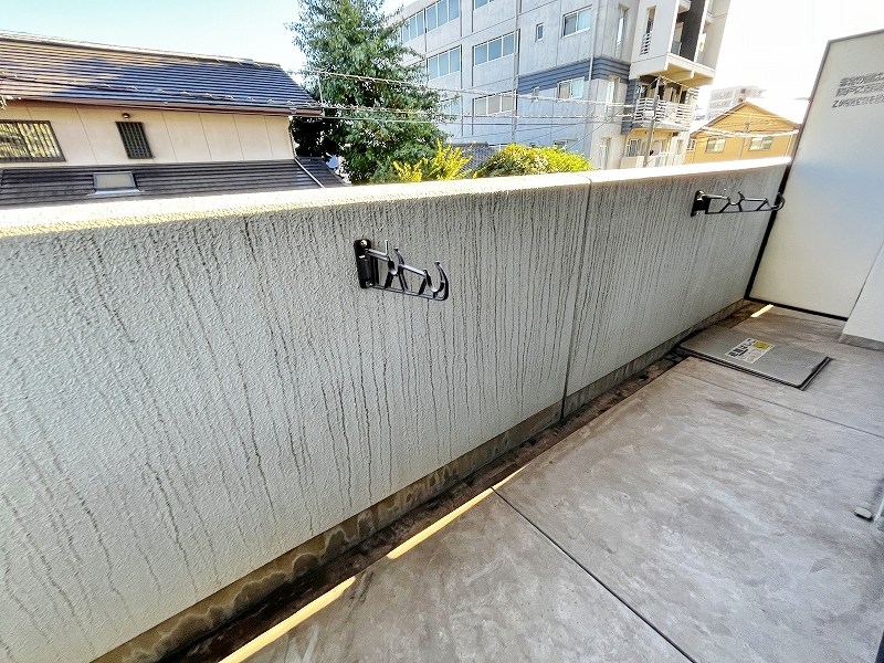 ＺＥＮ&amp;rsquo;Ｓ清水 その他31