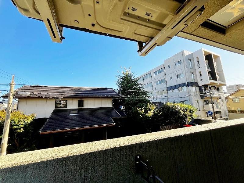 ＺＥＮ&amp;rsquo;Ｓ清水 その他32