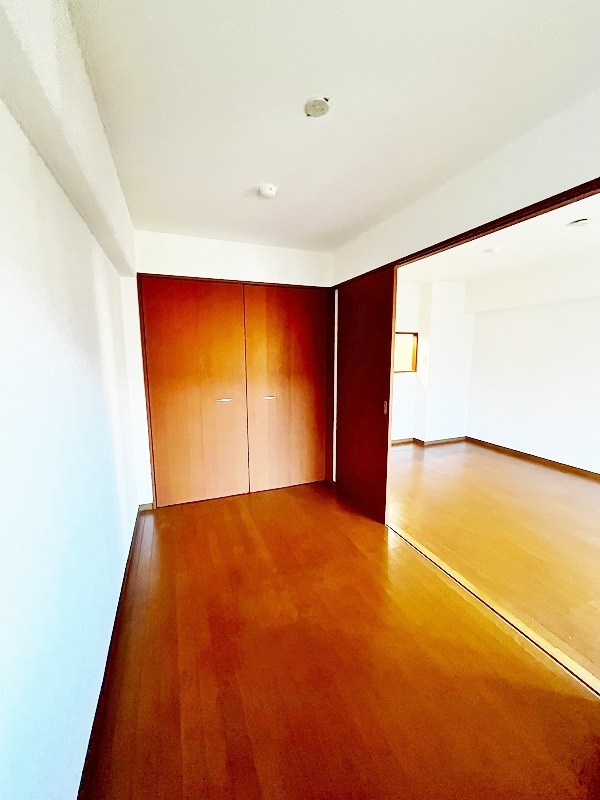 ＺＥＮ&amp;rsquo;Ｓ清水 その他36