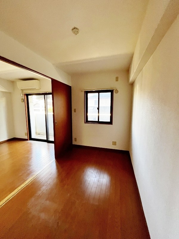 ＺＥＮ&amp;rsquo;Ｓ清水 その他37