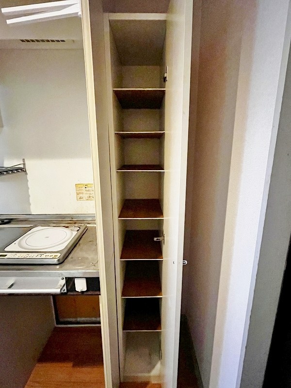 オアシス清水 その他6