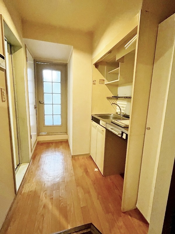 オアシス清水 その他10