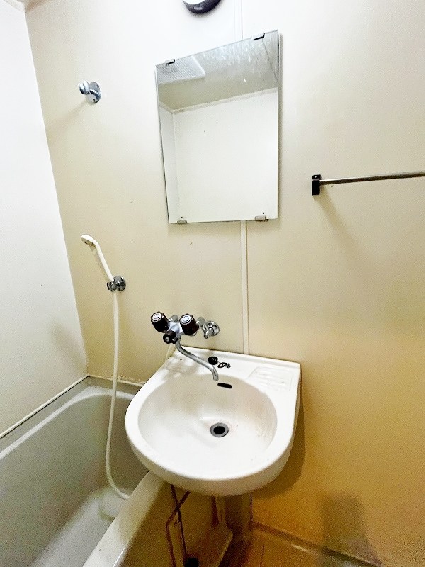 オアシス清水 その他18