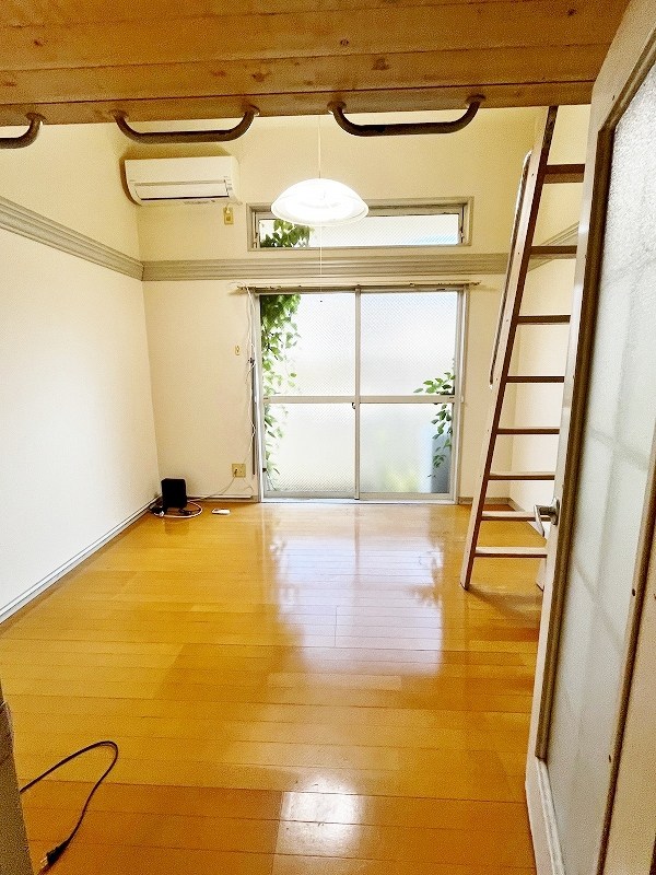 オアシス清水 その他20