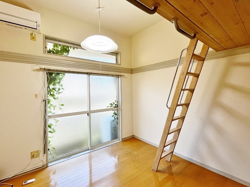 オアシス清水 その他21